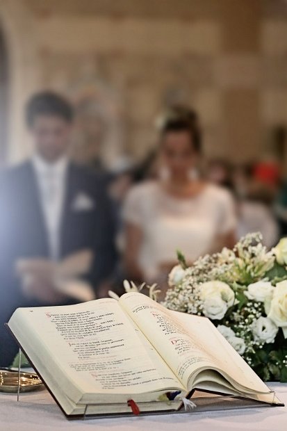 19 MARIAGE © Jean MORIN Photographe (small)